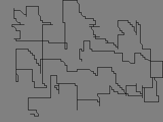 bskecth (2012-07-17 08:50:05)