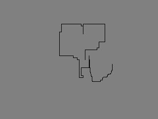 bskecth (2012-07-17 09:40:06)