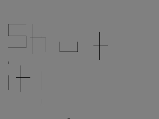 bskecth (2012-07-17 10:10:04)