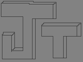 bskecth (2012-07-17 10:10:04)