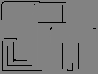 bskecth (2012-07-17 10:10:04)