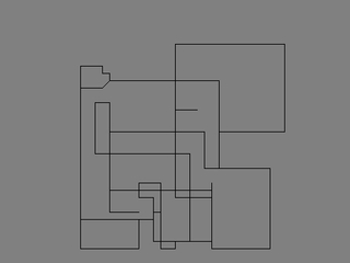 bskecth (2012-07-17 11:10:05)