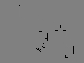 bskecth (2012-07-17 11:10:05)