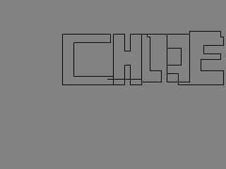 bskecth (2012-07-17 11:20:05)