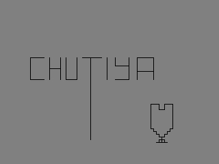 bskecth (2012-07-17 11:50:05)