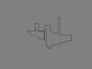 bskecth (2012-07-17 12:30:04)