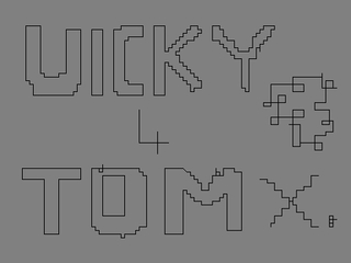 bskecth (2012-07-17 12:50:04)