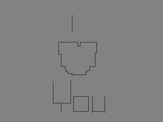 bskecth (2012-07-17 13:50:03)