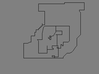 bskecth (2012-07-17 14:40:05)