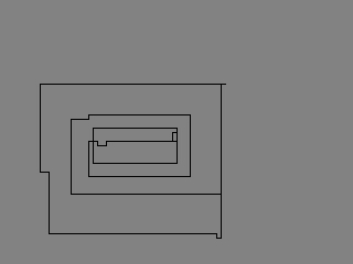 bskecth (2012-07-17 15:00:04)