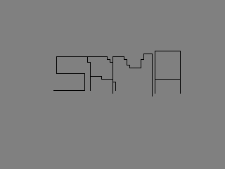 bskecth (2012-07-17 15:10:04)