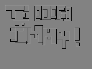 bskecth (2012-07-17 15:20:05)