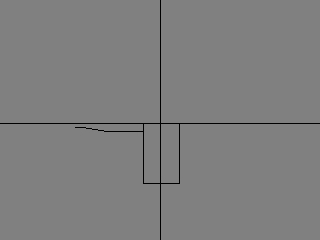 bskecth (2012-07-17 16:30:04)