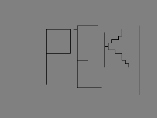 bskecth (2012-07-17 22:00:03)