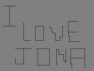 bskecth (2012-07-17 22:30:04)