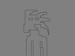 bskecth (2012-07-17 23:20:04)