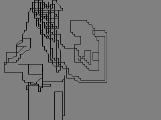 bskecth (2012-07-18 00:00:04)