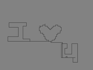 bskecth (2012-07-18 00:40:04)