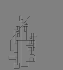 bskecth (2012-07-18 02:10:04)