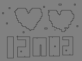 bskecth (2012-07-18 02:50:05)