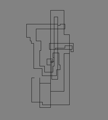 bskecth (2012-07-18 04:20:04)