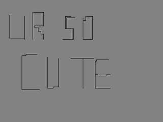 bskecth (2012-07-18 05:00:06)