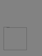 bskecth (2012-07-18 05:20:04)