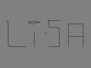 bskecth (2012-07-18 06:30:03)