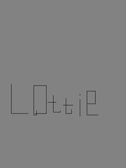 bskecth (2012-07-18 09:10:06)