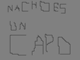 bskecth (2012-07-18 09:40:04)