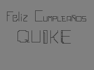 bskecth (2012-07-18 11:00:07)