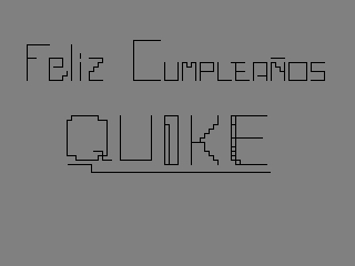 bskecth (2012-07-18 11:00:08)