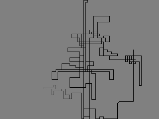 bskecth (2012-07-18 11:50:04)