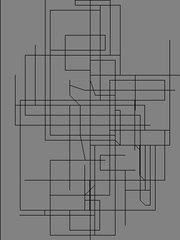 bskecth (2012-07-18 12:10:04)