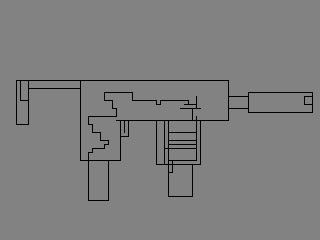 bskecth (2012-07-18 12:20:05)