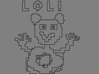 bskecth (2012-07-18 12:30:03)