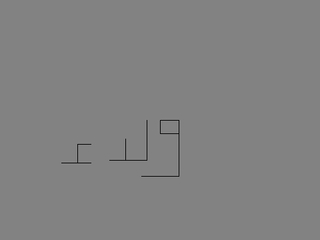 bskecth (2012-07-18 14:00:06)