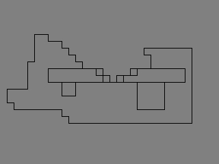 bskecth (2012-07-18 14:10:04)