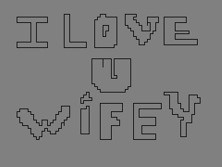 bskecth (2012-07-18 14:30:04)