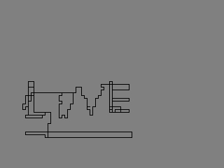 bskecth (2012-07-18 14:40:04)