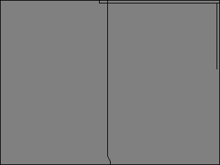 bskecth (2012-07-18 16:00:04)