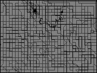 bskecth (2012-07-18 16:10:04)