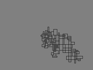 bskecth (2012-07-18 16:10:04)