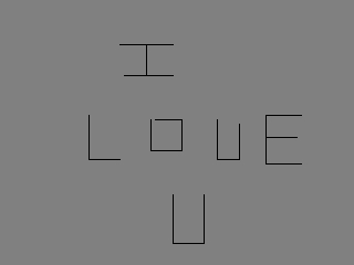 bskecth (2012-07-18 16:20:04)