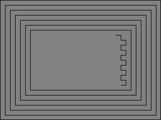 bskecth (2012-07-18 17:10:04)