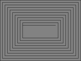 bskecth (2012-07-18 17:10:04)