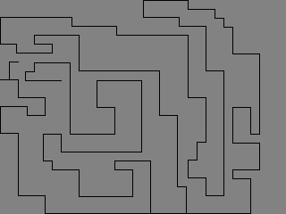 bskecth (2012-07-18 17:50:04)