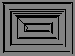 bskecth (2012-07-18 18:30:04)