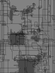 bskecth (2012-07-18 18:40:05)