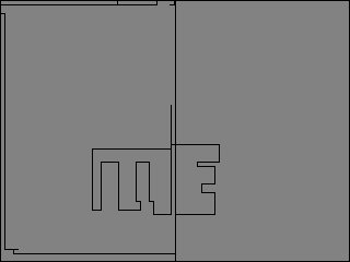 bskecth (2012-07-18 21:50:05)